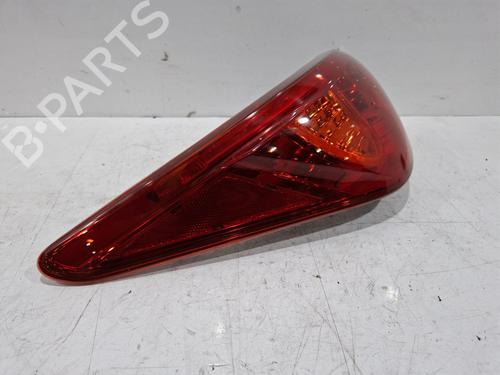 Left taillight INFINITI Q50 50 D | BP38266321C34 - Image 3