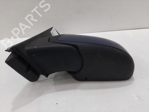 Retrovisor esquerdo FORD FOCUS C-MAX (DM2) 2.0 | BP28574817C26 