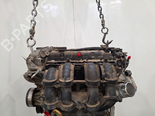 Motor FORD B-MAX (JK) 1.6 Ti | BP36662235M1 - Image 5