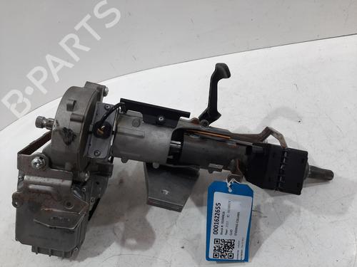 Colonne de direction RENAULT CLIO IV (BH_) 0.9 TCe 90 (BHNF, BHMA, BHMH, BHJK, BHJR) (90 hp) 31978293