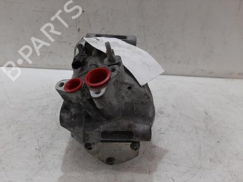 AC compressor VAUXHALL MOVANO Mk II (B) VAN (X62) 2.3 CDTI FWD (FV) | BP37292997M34 - Image 4