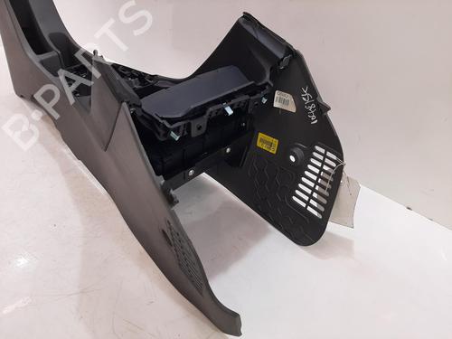 Middle console KIA PICANTO III (JA) 1.2 | BP34233660I22  - Image 6