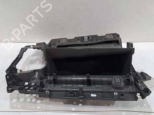 Glove box FORD TRANSIT CUSTOM V362 Van (FY, FZ) 2.0 EcoBlue | BP31315932C95 