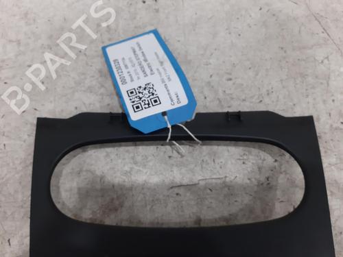 Switch DACIA SANDERO II 1.5 dCi | BP26837613I30 - Image 3
