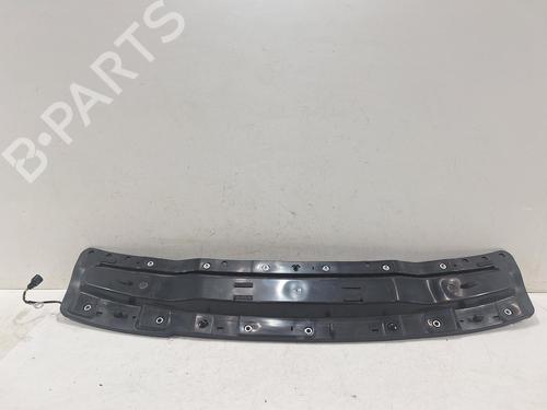 Ander JAGUAR I-PACE (X590) EV400 AWD (400 hp) 32324434