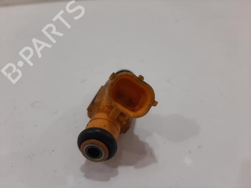 Injector PEUGEOT 207 Saloon 1.4 | BP37448921M100 - Image 5
