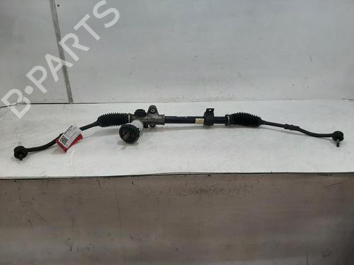 Used Steering rack Steering rack 39525456 39525456