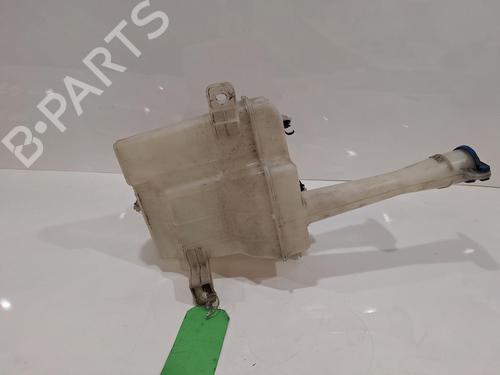 Sprinklertank Sprinklertank HYUNDAI i30 (FD) 1.6 CRDi (116 hp) 39694847 39694847