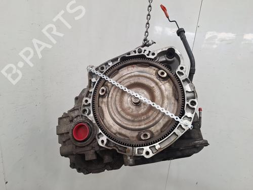 Used Gearbox Gearbox KIA VENGA (YN) 1.6 CVVT (125 hp) 40455172 40455172