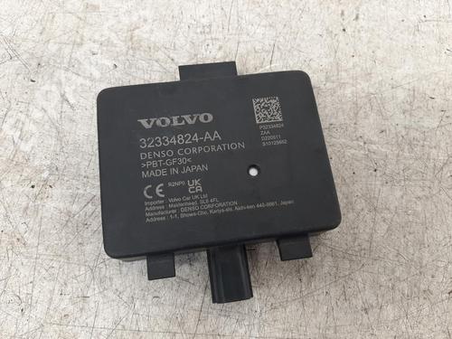 Used Electronic module Electronic module 29235849 29235849