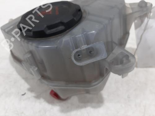 Ekspansjonstank SEAT ATECA (KH7, KHP) 1.0 TSI | BP36046715C120 - Image 3