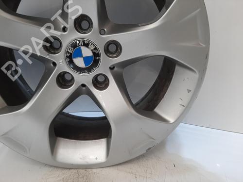 Fælk BMW X1 (E84) xDrive 20 d | BP33035168C45 - Image 4