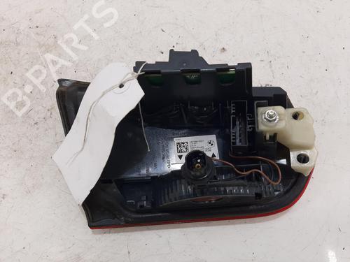 Right taillight BMW 3 (F30, F80) 330 e | BP32380224C35