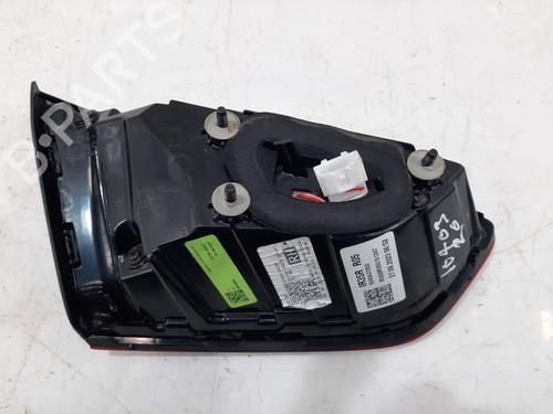 Right taillight KIA XCEED (CD) 1.5 T-GDI | BP31965032C35 