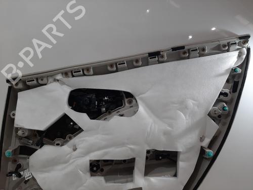 Other JAGUAR I-PACE (X590) EV400 AWD | BP29162915O1 