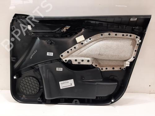 Other SKODA KAMIQ (NW4) 1.0 TSI | BP36810809O1  - Image 6