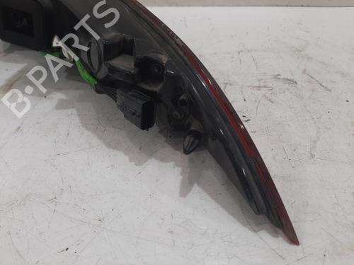 Left taillight JAGUAR I-PACE (X590) EV400 AWD | BP30495242C34  - Image 5