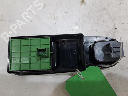 Right front window switch CITROËN JUMPER II Van 2.2 BlueHDi 140 | BP37520021I26 - Image 2