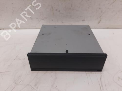 Electronic module VW TIGUAN ALLSPACE (BW2, BJ2) 1.5 TSI | BP37236186M83  - Image 5