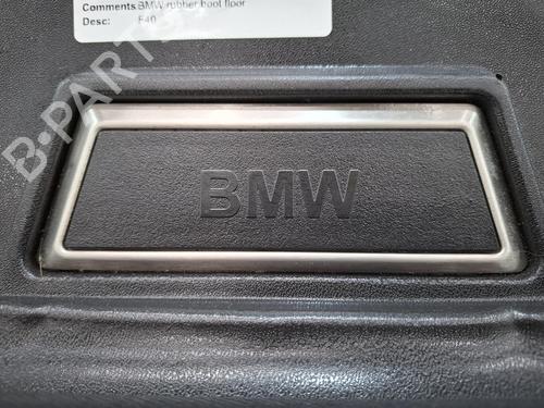Bagagerumsgulv BMW 1 (F40) 118 d | BP39070454I33 - Image 6