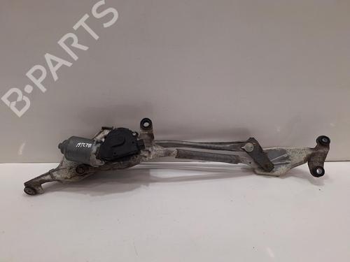 Viskermotor vindrute MITSUBISHI ASX (GA_W_) 1.6 DI-D (114 hp) 27720421