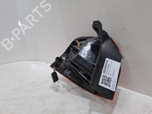 Right taillight KIA RIO III (UB) 1.4 CVVT | BP39471305C35 - Image 6