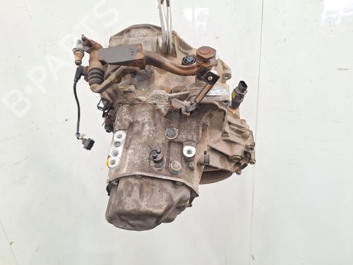 Gearbox CHEVROLET SPARK (M300) 1.0 | BP36403824M3 - Image 3