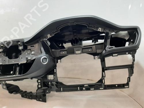 Other FORD FOCUS IV Turnier (HP) 1.5 EcoBoost | BP29060103O1 