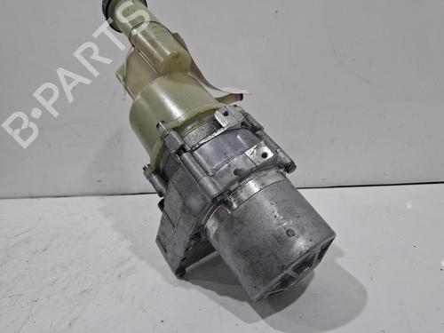 Steering pump PEUGEOT EXPERT Van (V_) 1.5 BlueHDi 100 | BP38776986M99 - Image 4