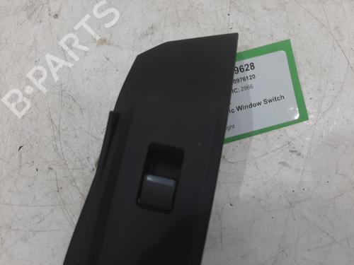 Switch JAGUAR I-PACE (X590) EV400 AWD | BP26861273I30 