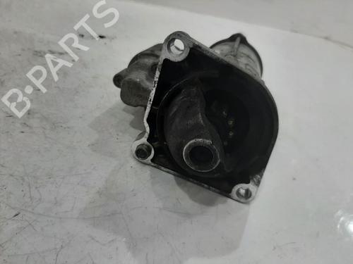 Startmotor FIAT TIPO Hatchback (356_, 357_) 1.6 D (356HXG1B, 356HXG11) | BP26775794M8 