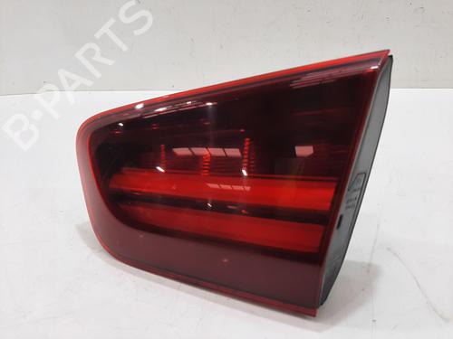 Right taillight BMW 1 (F20) M 140 i | BP28507543C35 
