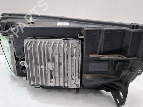 Left headlight VOLVO XC40 (536) T3 | BP39080631C28 - Image 3