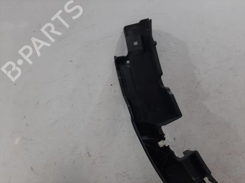 Support JAGUAR I-PACE (X590) EV400 AWD | BP33555447C155 - Image 2