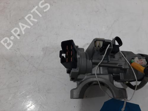 Ignition barrel HYUNDAI ix20 (JC) 1.4 | BP32270616M48