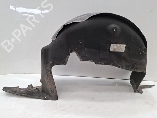 Used Wheel arch Wheel arch 38532204 38532204