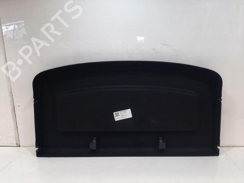 Rear parcel shelf FORD FOCUS IV (HN) 1.0 EcoBoost mHEV Active | BP35985662C85 - Image 4