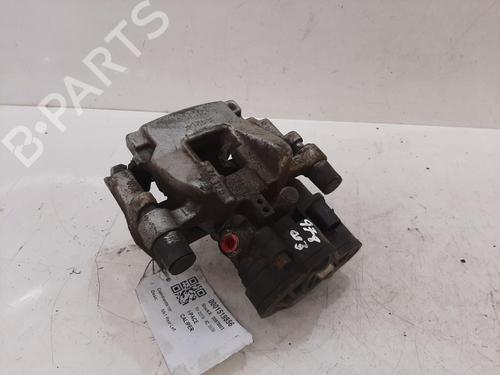 Andre JAGUAR I-PACE (X590) EV400 AWD | BP29297565O1