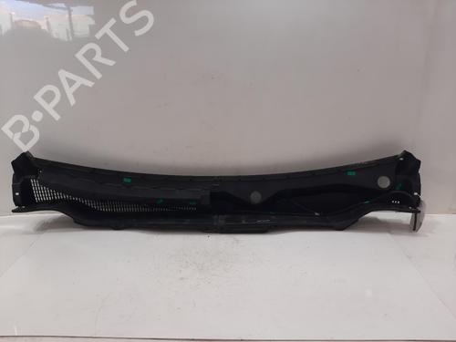 Torpedoplade SUZUKI VITARA (LY) 1.4 Hybrid (Mild Hybrid) AllGrip (APK414) | BP35921858C110 - Image 4