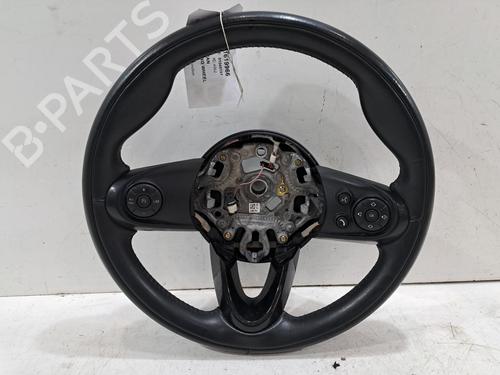 Used Steering wheel MINI MINI CLUBMAN (F54) Cooper D (150 hp) 32026920