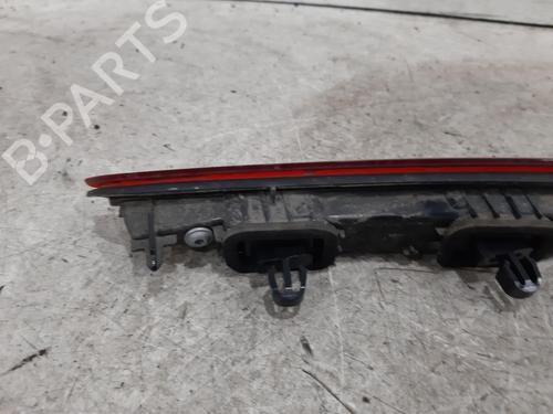Left taillight VW ID.3 (E11, E12) 1st | BP26748060C34 