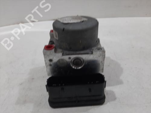 ABS pump FORD FOCUS III 1.5 TDCi | BP29471645M43 