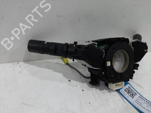 Switch NISSAN QASHQAI I (J10, NJ10) 1.6 | BP30495927I30 