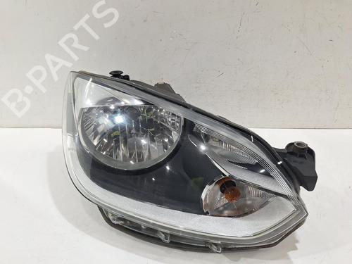 right-headlight-vw-up-121-122-bl1-bl2-bl3-123-2011-32089704 main image