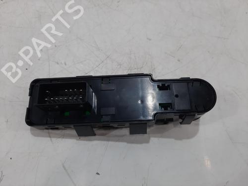 Spak kontakt PEUGEOT 207 (WA_, WC_) 1.4 | BP29988815I30 