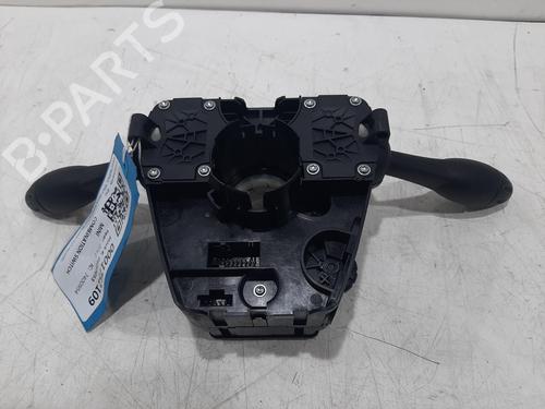 Switch MINI MINI (R56) Cooper D | BP36697763I30 - Image 4