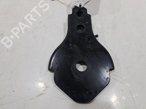 Used Support JAGUAR I-PACE (X590) EV400 AWD (400 hp) 30670390