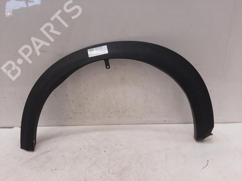 Sierlijst links voor Sierlijst links voor NISSAN JUKE (F16_) DIG-T 117 (117 hp) 37593193 37593193