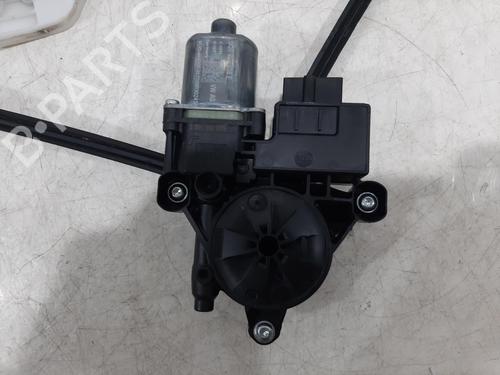 Rear right window mechanism SEAT ATECA (KH7, KHP) 1.0 TSI | BP35769347C25 - Image 2