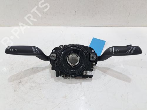 Switch AUDI A1 (8X1, 8XK) 1.4 TFSI | BP31209786I30 - Image 2